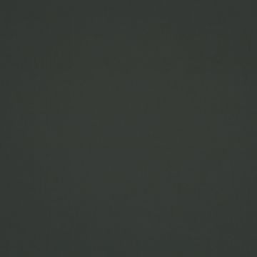 JAB Anstoetz - Gaucho Vol. 2 1-1311-239