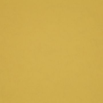 JAB Anstoetz - Gaucho Vol. 2 1-1311-247