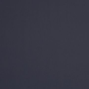 JAB Anstoetz - Gaucho Vol. 2 1-1311-254