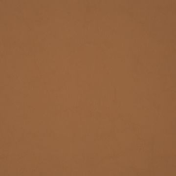 JAB Anstoetz - Gaucho Vol. 2 1-1311-262