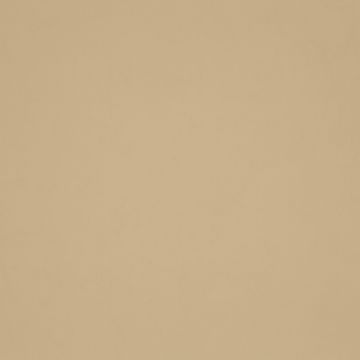 JAB Anstoetz - Gaucho Vol. 2 1-1311-270