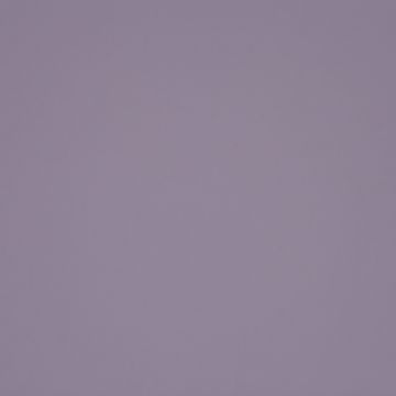 JAB Anstoetz - Gaucho Vol. 2 1-1311-288