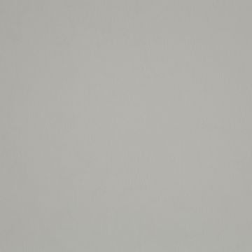 JAB Anstoetz - Gaucho Vol. 2 1-1311-296