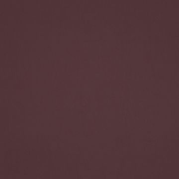 JAB Anstoetz - Gaucho Vol. 2 1-1311-312