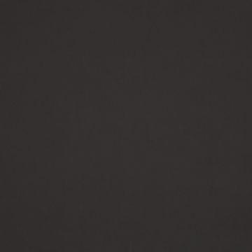 JAB Anstoetz - Gaucho Vol. 2 1-1311-320