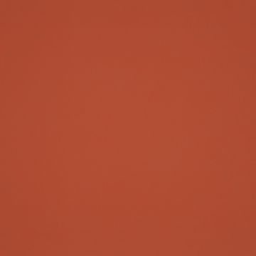 JAB Anstoetz - Gaucho Vol. 2 1-1311-361