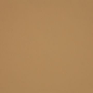 JAB Anstoetz - Gaucho Vol. 2 1-1311-379