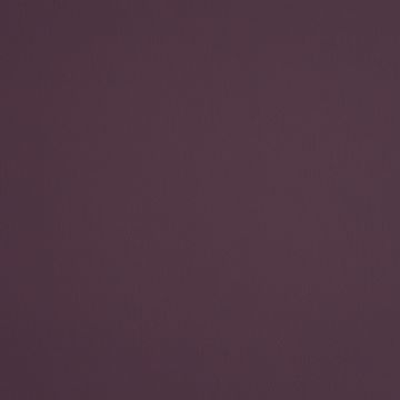 JAB Anstoetz - Gaucho Vol. 2 1-1311-387