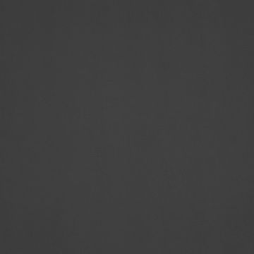 JAB Anstoetz - Gaucho Vol. 2 1-1311-395