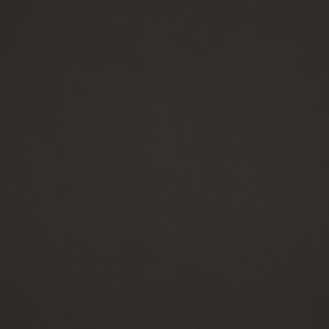 JAB Anstoetz - Gaucho Vol. 2 1-1311-494