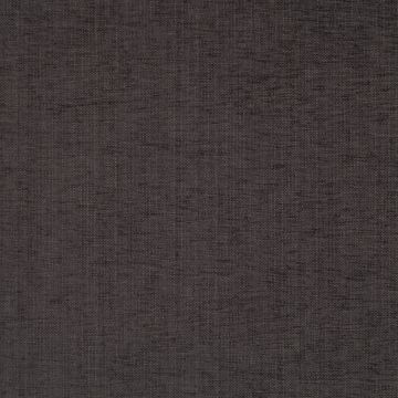 JAB Anstoetz - Riley 1-1321-020