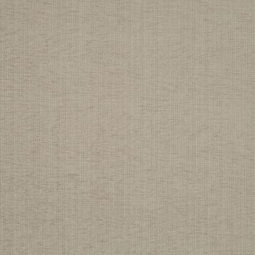 JAB Anstoetz - Riley 1-1321-072