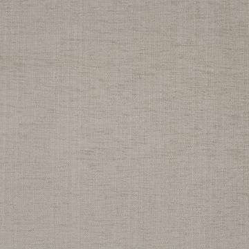 JAB Anstoetz - Riley 1-1321-073