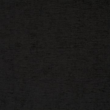 JAB Anstoetz - Riley 1-1321-099