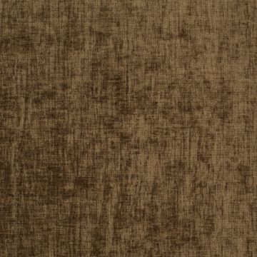 JAB Anstoetz - Ronan 1-1325-020