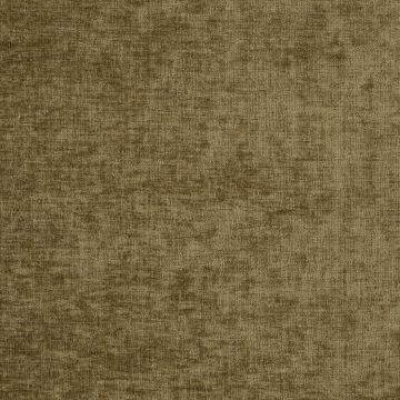 JAB Anstoetz - Ronan 1-1325-030