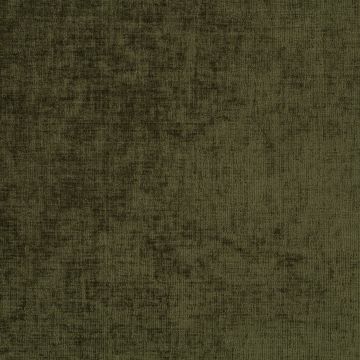 JAB Anstoetz - Ronan 1-1325-031