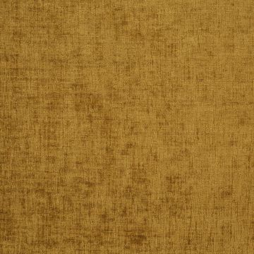 JAB Anstoetz - Ronan 1-1325-040