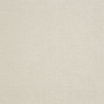 JAB Anstoetz - Ronan 1-1325-070