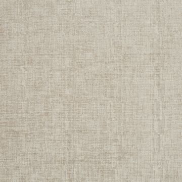 JAB Anstoetz - Ronan 1-1325-071