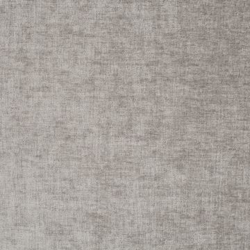 JAB Anstoetz - Ronan 1-1325-091