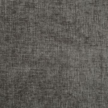 JAB Anstoetz - Ronan 1-1325-092