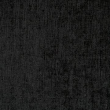 JAB Anstoetz - Ronan 1-1325-099