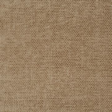 JAB Anstoetz - Gavin 1-1327-020