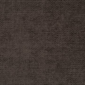 JAB Anstoetz - Gavin 1-1327-021