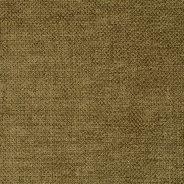 JAB Anstoetz - Gavin 1-1327-030