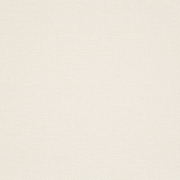 JAB Anstoetz - Gavin 1-1327-070