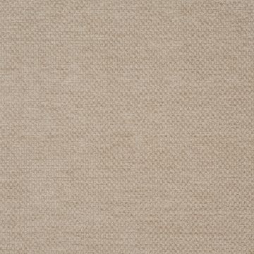 JAB Anstoetz - Gavin 1-1327-071