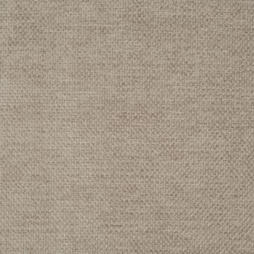 JAB Anstoetz - Gavin 1-1327-072