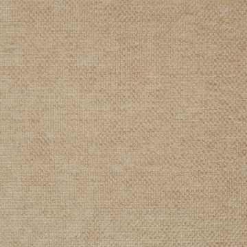 JAB Anstoetz - Gavin 1-1327-073