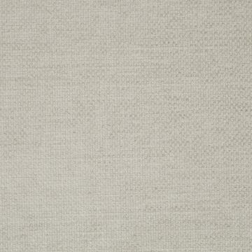 JAB Anstoetz - Gavin 1-1327-091