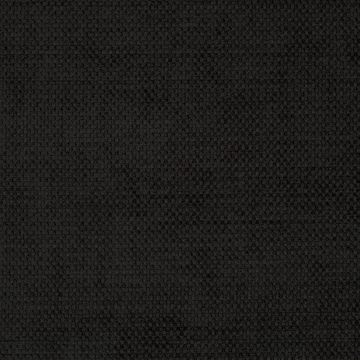 JAB Anstoetz - Gavin 1-1327-099