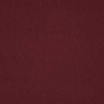 JAB Anstoetz - Woolen 1-1328-010