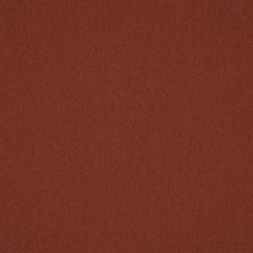 JAB Anstoetz - Woolen 1-1328-011