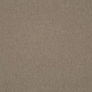 JAB Anstoetz - Woolen 1-1328-020