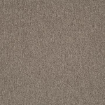 JAB Anstoetz - Woolen 1-1328-021