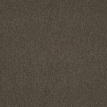 JAB Anstoetz - Woolen 1-1328-022