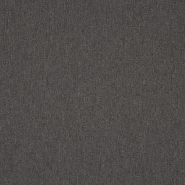 JAB Anstoetz - Woolen 1-1328-024