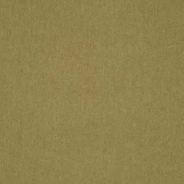 JAB Anstoetz - Woolen 1-1328-031