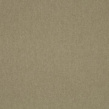 JAB Anstoetz - Woolen 1-1328-032