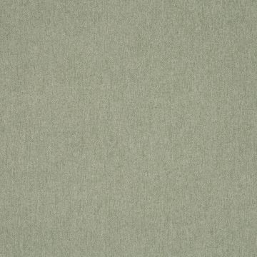 JAB Anstoetz - Woolen 1-1328-033