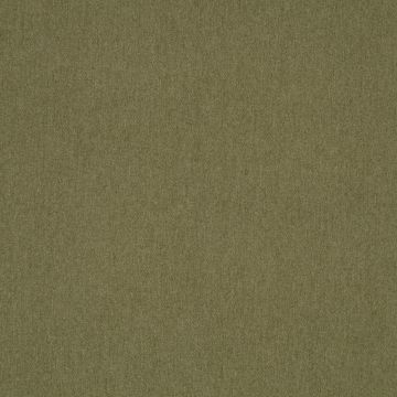 JAB Anstoetz - Woolen 1-1328-034