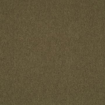 JAB Anstoetz - Woolen 1-1328-035