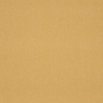 JAB Anstoetz - Woolen 1-1328-040