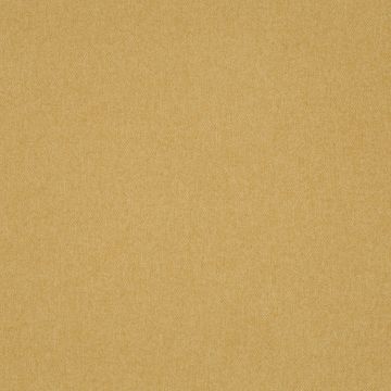 JAB Anstoetz - Woolen 1-1328-041