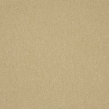 JAB Anstoetz - Woolen 1-1328-042